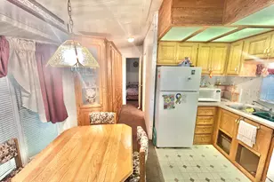 269 Village Dr E, Milford, PA 18337 - Photo 12