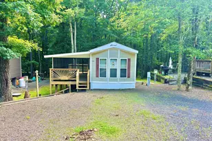 269 Village Dr E, Milford, PA 18337 - Photo 1