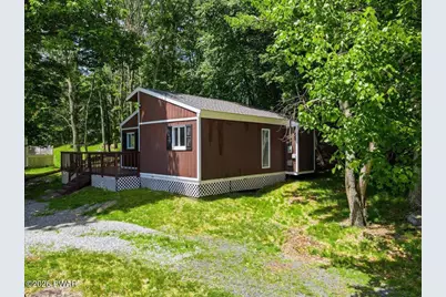 4774 Pine Ridge Drive W, Bushkill, PA 18324 - Photo 18