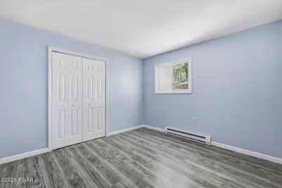 4774 Pine Ridge Drive W, Bushkill, PA 18324 - Photo 14