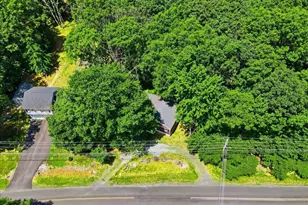 4774 Pine Ridge Dr W, Bushkill, PA 18324 - Photo 20
