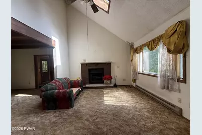 10 Tanglewood Lane, Lake Ariel, PA 18436 - Photo 6