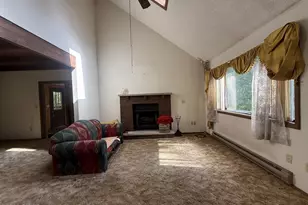 10 Tanglewood Ln, Lake Ariel, PA 18436 - Photo 6