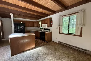 10 Tanglewood Ln, Lake Ariel, PA 18436 - Photo 8