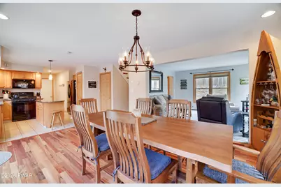 104 Pico Lane, Tafton, PA 18464 - Photo 18