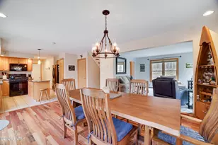 104 Pico Ln, Tafton, PA 18464 - Photo 18