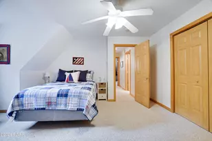 104 Pico Ln, Tafton, PA 18464 - Photo 32