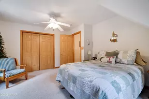 104 Pico Ln, Tafton, PA 18464 - Photo 30