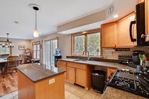 104 Pico Ln, Tafton, PA 18464 - Photo 20