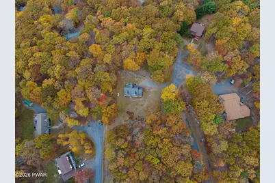 104 Pico Lane, Tafton, PA 18464 - Photo 46
