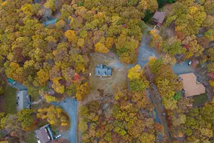 104 Pico Ln, Tafton, PA 18464 - Photo 46