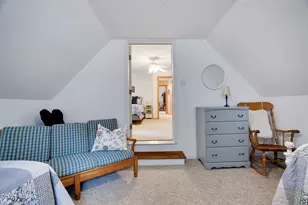 104 Pico Ln, Tafton, PA 18464 - Photo 34