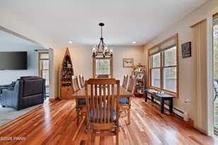 104 Pico Ln, Tafton, PA 18464 - Photo 14