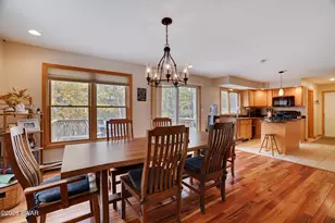 104 Pico Ln, Tafton, PA 18464 - Photo 16