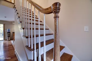 104 Pico Ln, Tafton, PA 18464 - Photo 10