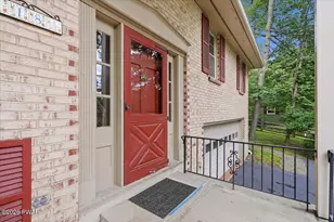 118 Pine Acres Ln, Milford, PA 18337 - Photo 64