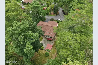118 Pine Acres Lane, Milford, PA 18337 - Photo 60