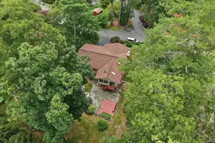 118 Pine Acres Ln, Milford, PA 18337 - Photo 60