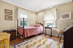 118 Pine Acres Ln, Milford, PA 18337 - Photo 20