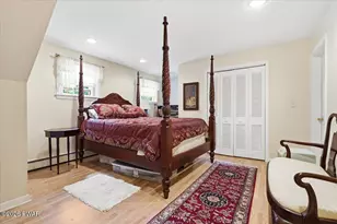 118 Pine Acres Ln, Milford, PA 18337 - Photo 24