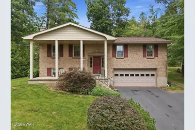 118 Pine Acres Lane, Milford, PA 18337 - Photo 66
