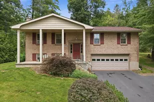 118 Pine Acres Ln, Milford, PA 18337 - Photo 66