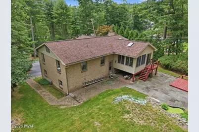 118 Pine Acres Lane, Milford, PA 18337 - Photo 50