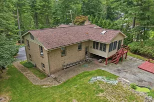 118 Pine Acres Ln, Milford, PA 18337 - Photo 50