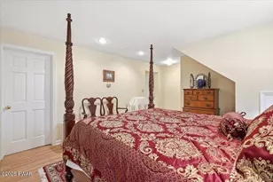 118 Pine Acres Ln, Milford, PA 18337 - Photo 26