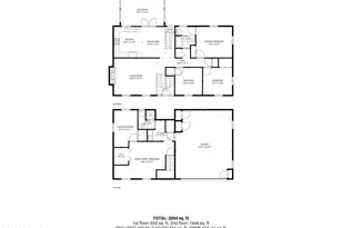 118 Pine Acres Ln, Milford, PA 18337 - Photo 44