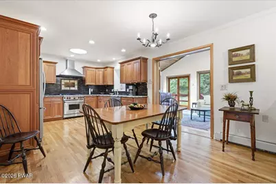 118 Pine Acres Lane, Milford, PA 18337 - Photo 6