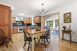 118 Pine Acres Ln, Milford, PA 18337 - Photo 6