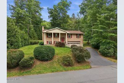118 Pine Acres Lane, Milford, PA 18337 - Photo 54