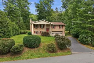 118 Pine Acres Ln, Milford, PA 18337 - Photo 54
