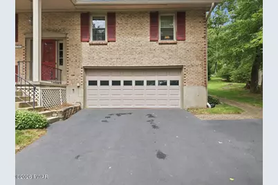 118 Pine Acres Lane, Milford, PA 18337 - Photo 36
