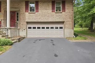 118 Pine Acres Ln, Milford, PA 18337 - Photo 36