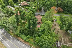 118 Pine Acres Ln, Milford, PA 18337 - Photo 68