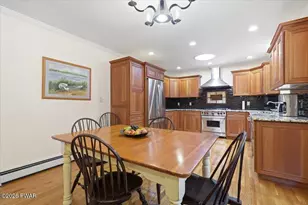 118 Pine Acres Ln, Milford, PA 18337 - Photo 12