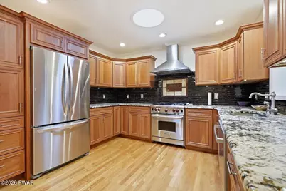 118 Pine Acres Lane, Milford, PA 18337 - Photo 2