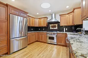 118 Pine Acres Ln, Milford, PA 18337 - Photo 2