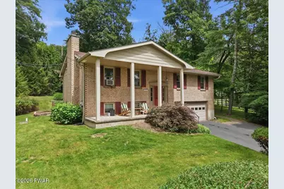 118 Pine Acres Lane, Milford, PA 18337 - Photo 56