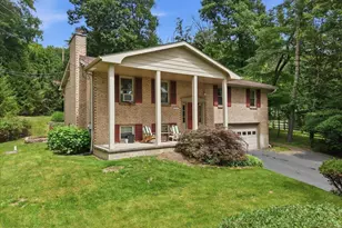 118 Pine Acres Ln, Milford, PA 18337 - Photo 56