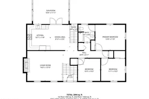 118 Pine Acres Ln, Milford, PA 18337 - Photo 42
