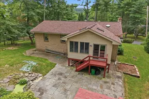 118 Pine Acres Ln, Milford, PA 18337 - Photo 48