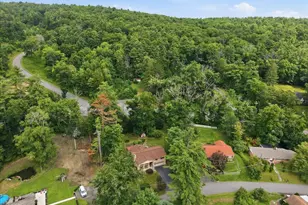 118 Pine Acres Ln, Milford, PA 18337 - Photo 74