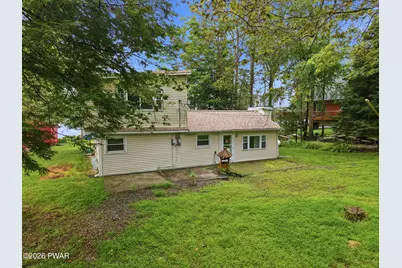 1256 Pocono Drive, Gouldsboro, PA 18424 - Photo 42