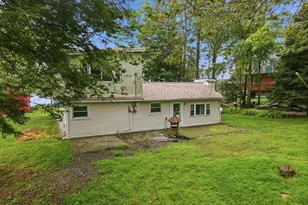 1256 Pocono Dr, Gouldsboro, PA 18424 - Photo 42