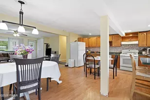 1256 Pocono Dr, Gouldsboro, PA 18424 - Photo 18