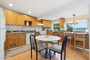1256 Pocono Dr, Gouldsboro, PA 18424 - Photo 14