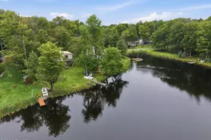 1256 Pocono Dr, Gouldsboro, PA 18424 - Photo 58